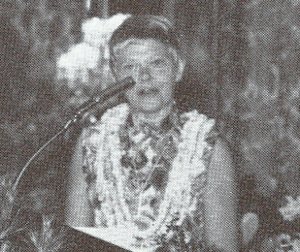 Beverly Oliver, International Bonsai Digest Presents Bonsai Gems, pg. 89